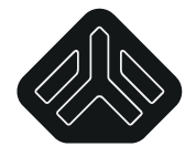 DISARM Logo